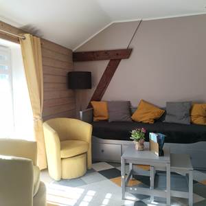 hedoniste 2 salon-special-offer