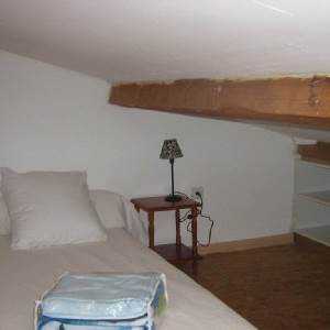 mezzaninetournesols