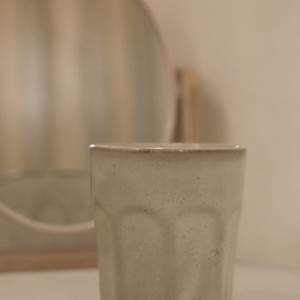 Terre de Sienne N°14