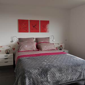 chambre 2