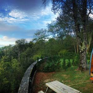 Camping Pod Vue-special-offer