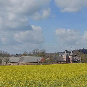 Antheit_la ferme du Val_20220410