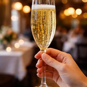 Coupe_de_champagne-special-offer