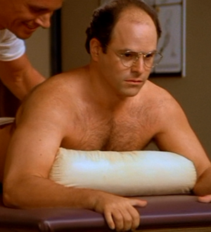 massage