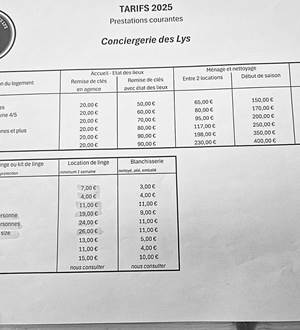 photo_1