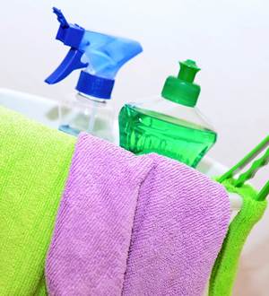 clean-571679_1280 (1)