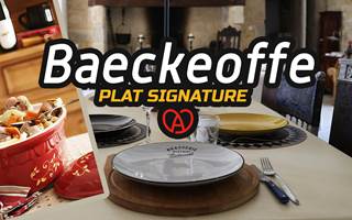 Chateau de Saint Chamarand - baeckeoffe_v2