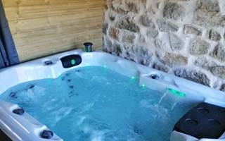 jacuzzi_1