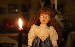 murder-party-hantise-evg-chateau-saint-chamarand-2
