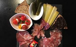 charcuterie 2