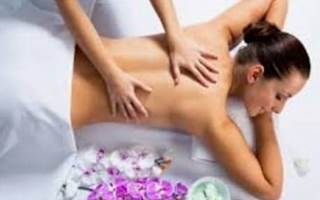 massage corps relaxant 1h