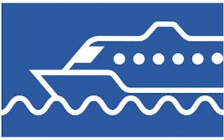 port
