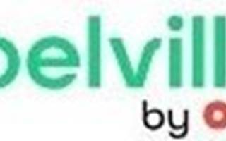 BELVILLA
