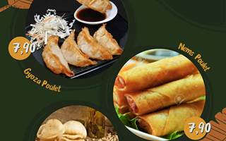 Entrées tarifs villa charles ashton