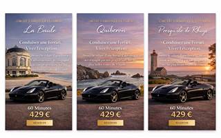 Circuit touristique Charles Ashton Prestige Drive (2)