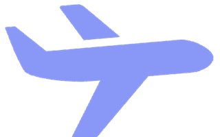 aéroport