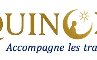 Logo Equinoxe V2b