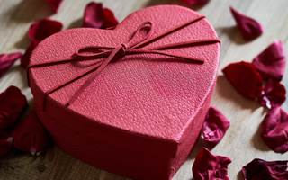 heart-gd4b804409-1920