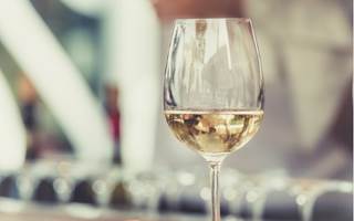 Les Suites Gaillardes options