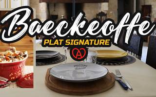 Chateau de Saint Chamarand - flammekueche_capitaine_baeckeoffe_v1