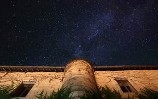 chateau-saint-chamarand-nuit-quercy-noir-observtion-etoile-2