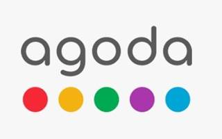 Agoda online