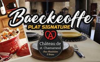 Chateau de Saint Chamarand - flammekueche_capitaine_baeckeoffe_v2