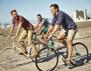 bike_and_co_location