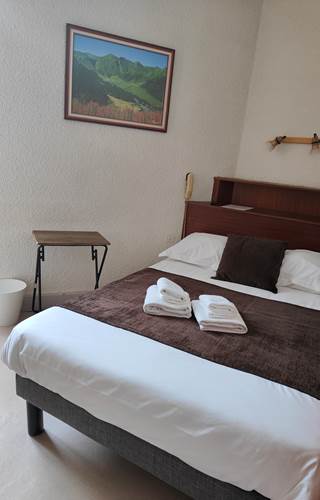 Au_Val_Dore_La_Bourboule_Chambre.Simple