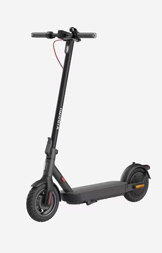 trottinette-electrique-xiaomi-pro-4-v2