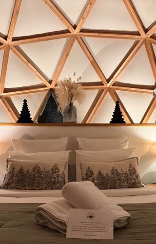 Bonne nuit