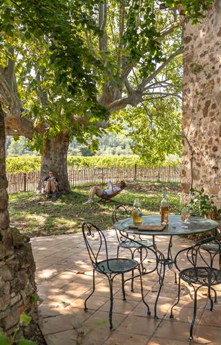 Domaine des Peirecedes-0259