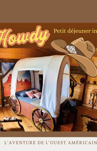 Copie de SYL-VALLÉE western village (69)