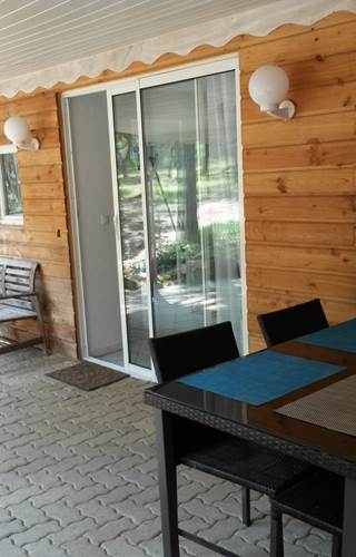 GdS terrasse extérieure 3