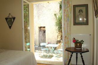 Chambre_Ete_03