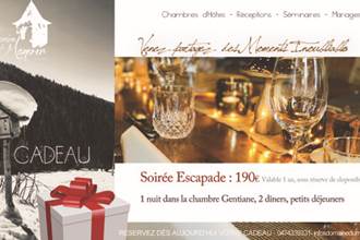 BON CADEAU ESCAPADE.jpeg