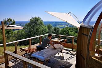 Massage terrasse Domostella.jpg