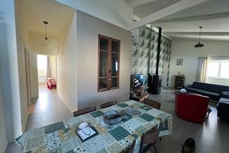 Le grand gite - domaine des pierres blanches Epargnes - Salon