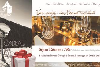 BON CADEAU DETENTE.jpeg