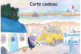Capture d’écran 2025-01-04 à 19.19.28.png