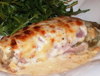 endives