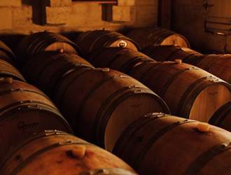 maison+d'hôtes+gîte+saint-emilion+-+25