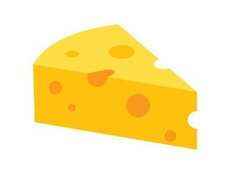 Fromage