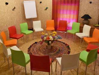 Salle1Web