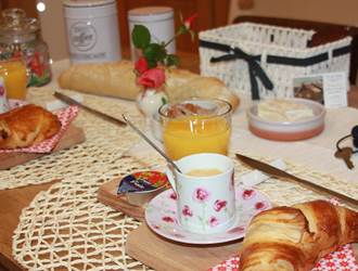 petitdéj