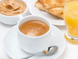 cafe´