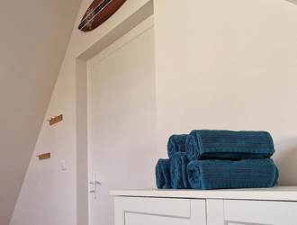 linge2