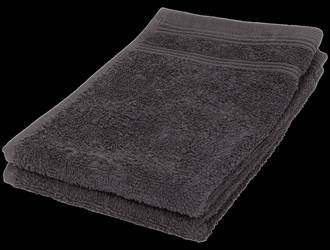serviette