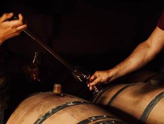 maison+d'hôtes+gîte+saint-emilion+-+26