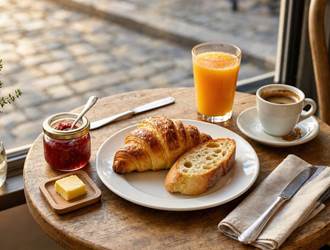 petit_dejeuner_continental (1)